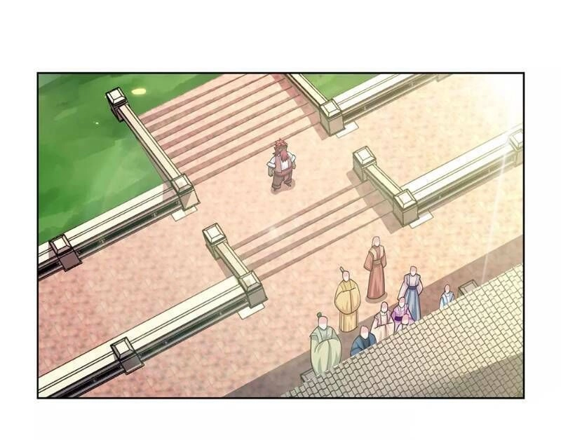 Tôn Thượng Chapter 95 - 12