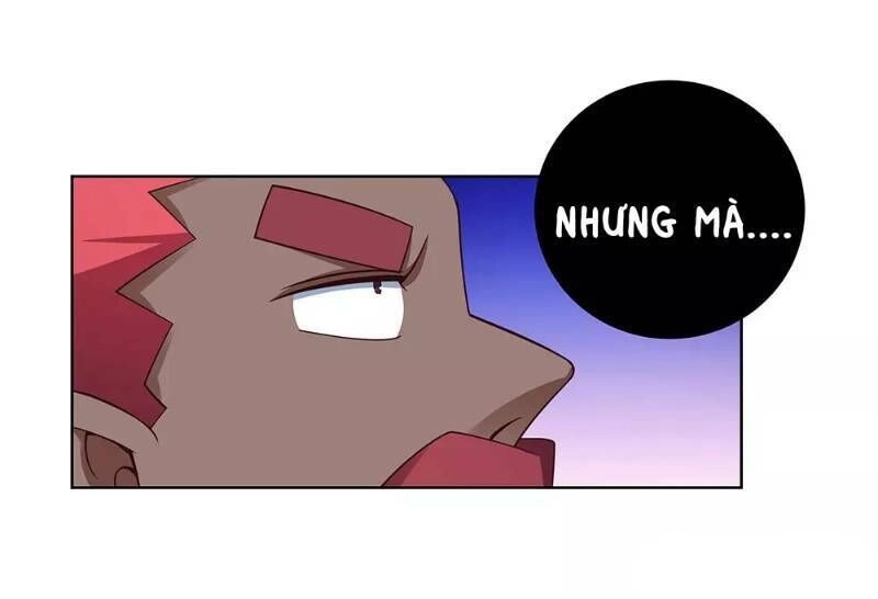 Tôn Thượng Chapter 95 - 14