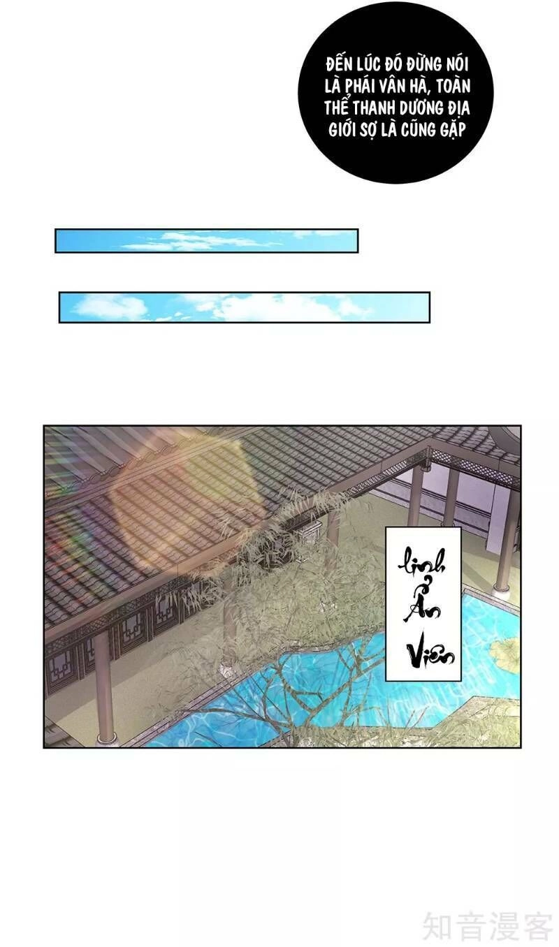 Tôn Thượng Chapter 96 - 31