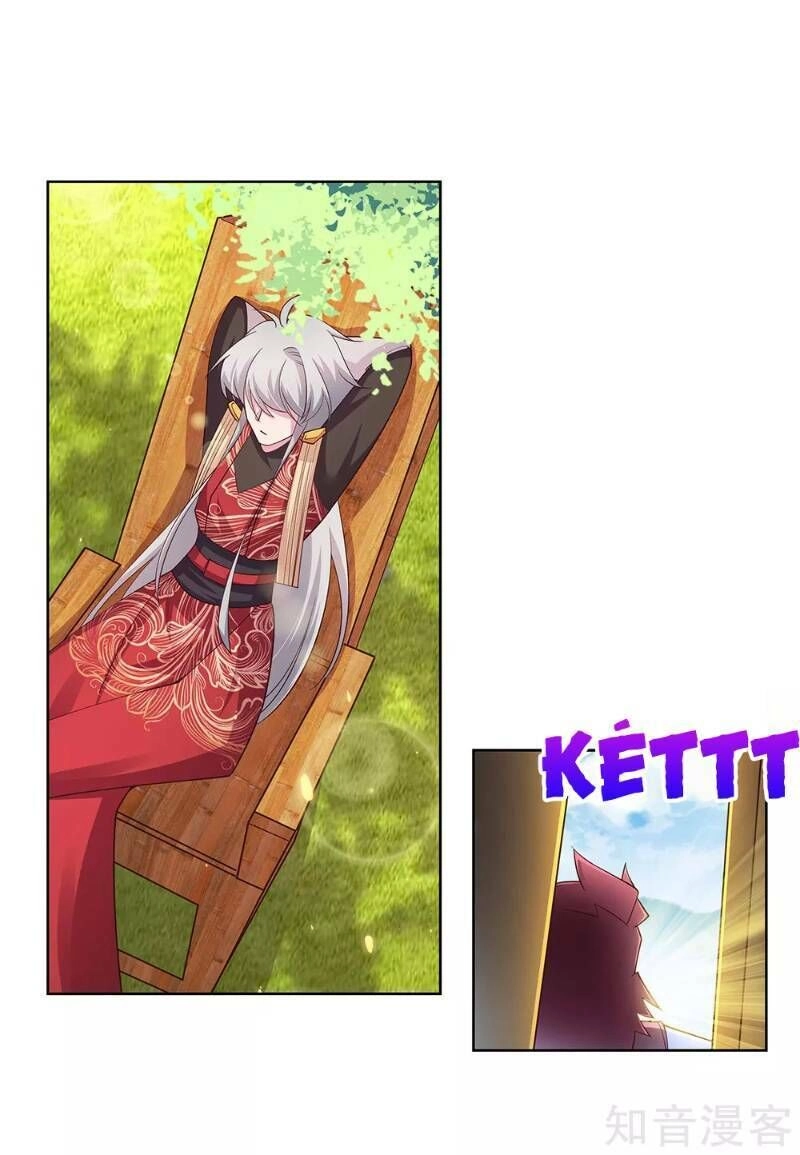 Tôn Thượng Chapter 96 - 32