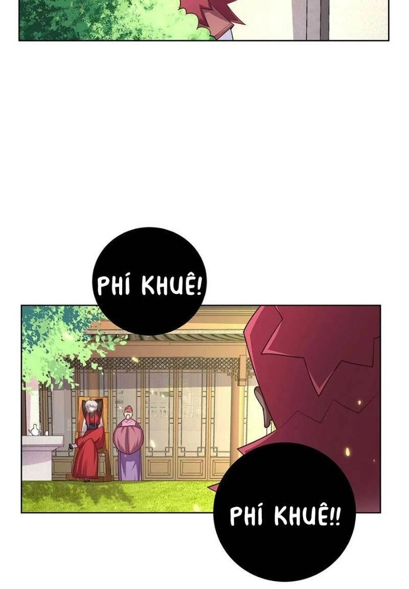 Tôn Thượng Chapter 97 - 3