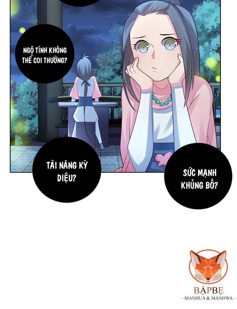 Tôn Thượng Chapter 99 - 15