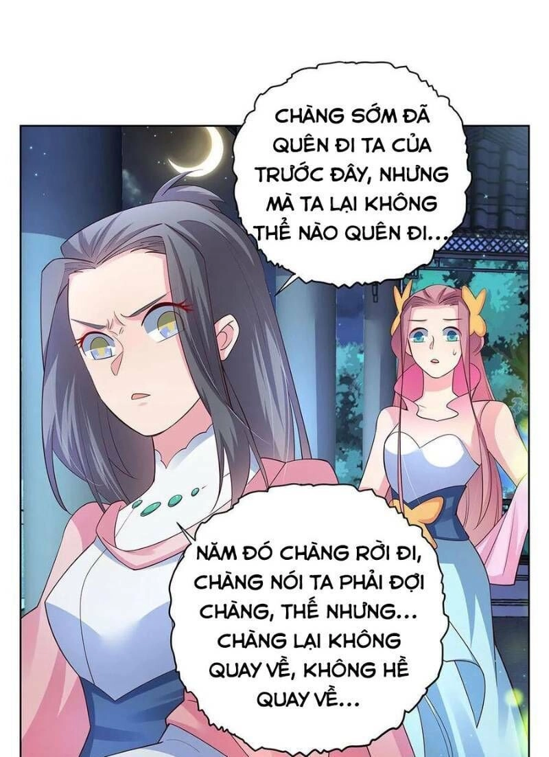 Tôn Thượng Chapter 99 - 18