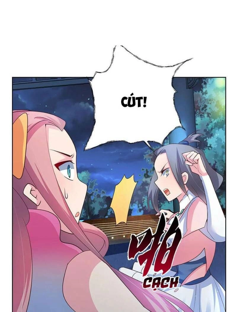 Tôn Thượng Chapter 100 - 3