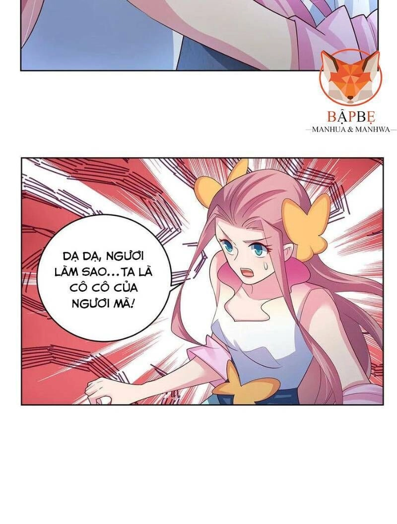 Tôn Thượng Chapter 100 - 4