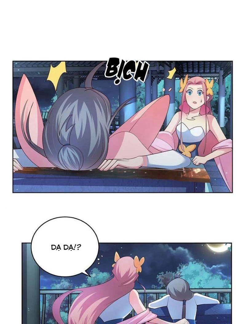 Tôn Thượng Chapter 100 - 7