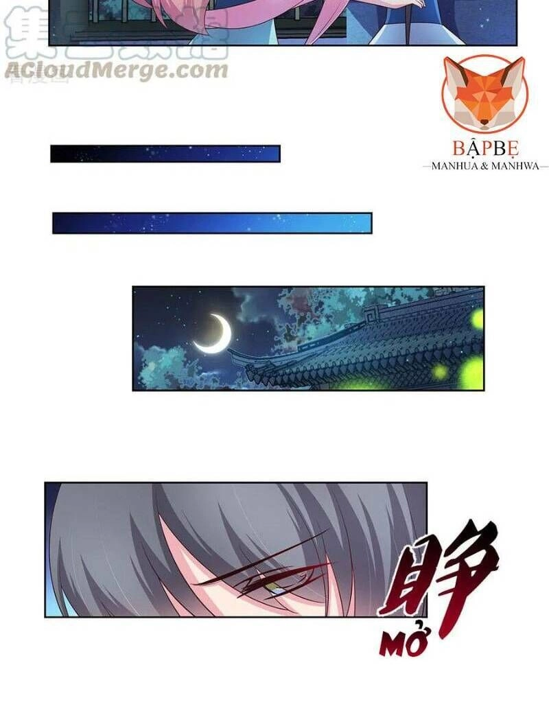 Tôn Thượng Chapter 100 - 8