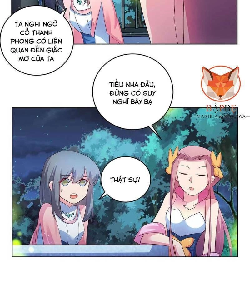 Tôn Thượng Chapter 100 - 13