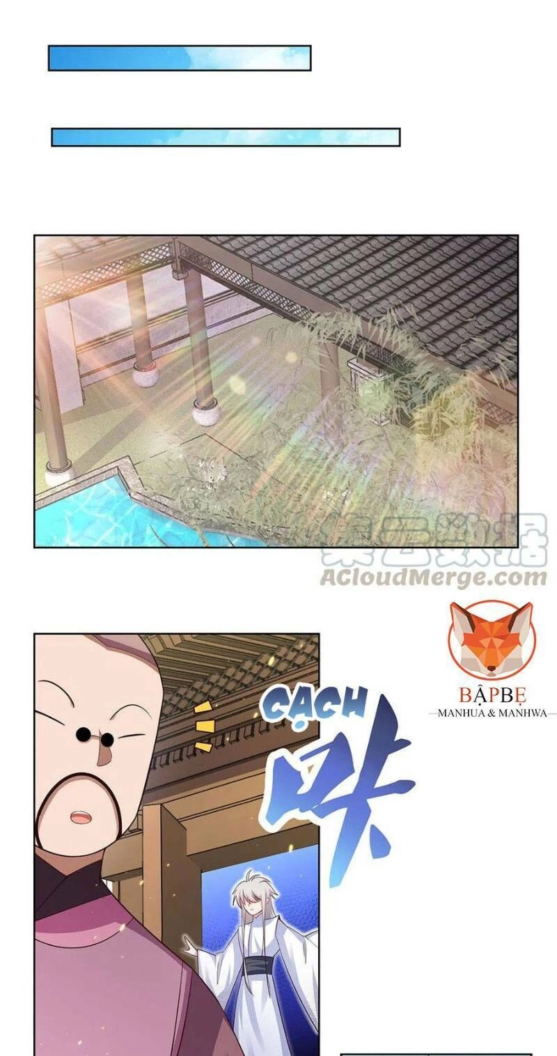 Tôn Thượng Chapter 100 - 16