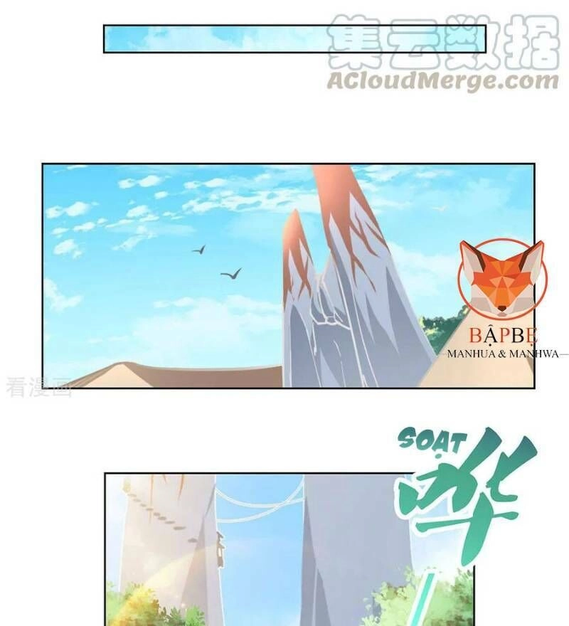 Tôn Thượng Chapter 100 - 19