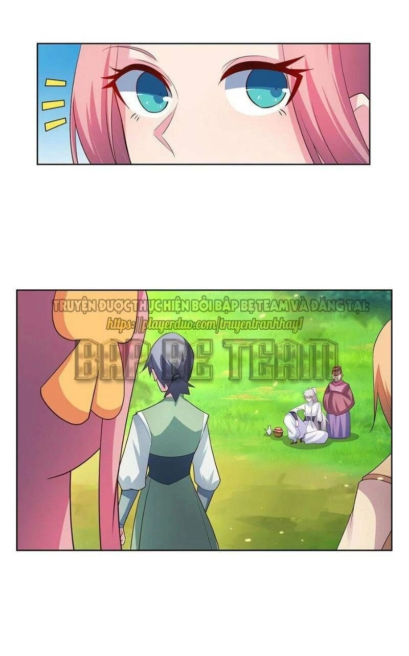 Tôn Thượng Chapter 105 - 6