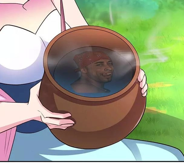 Tôn Thượng Chapter 106 - 29