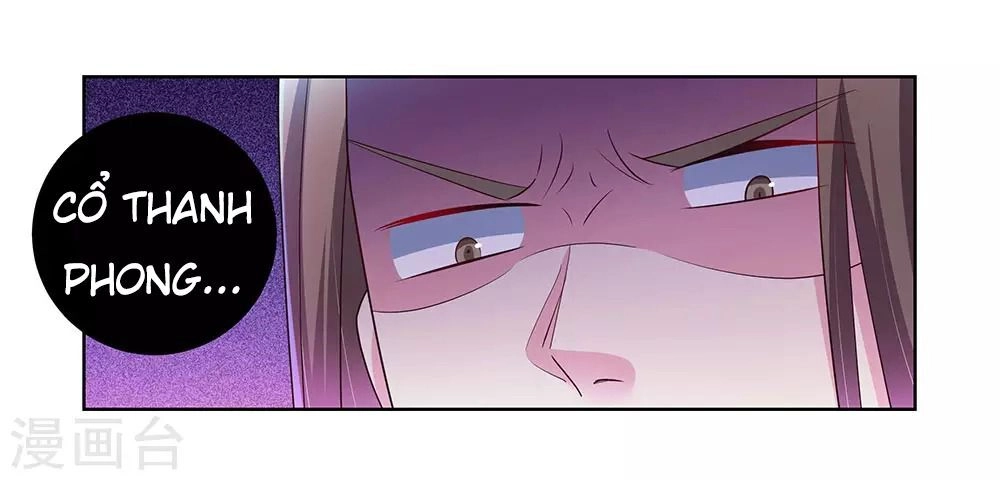 Tôn Thượng Chapter 107 - 8