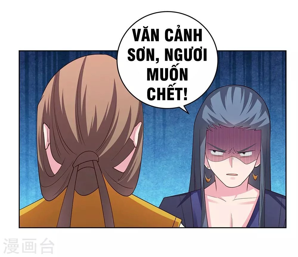 Tôn Thượng Chapter 107 - 24