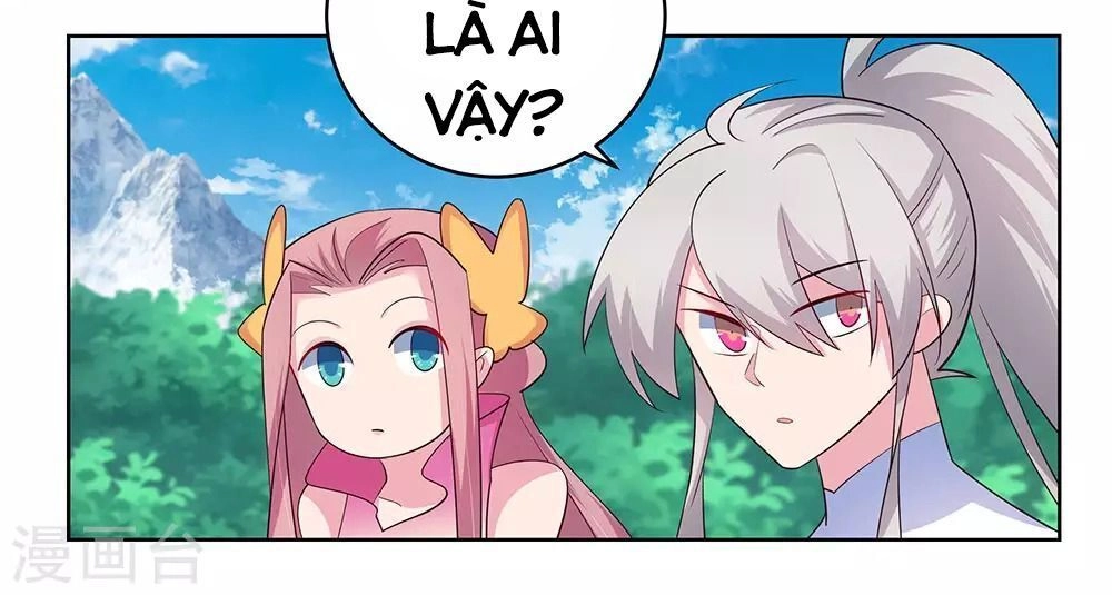 Tôn Thượng Chapter 108 - 5