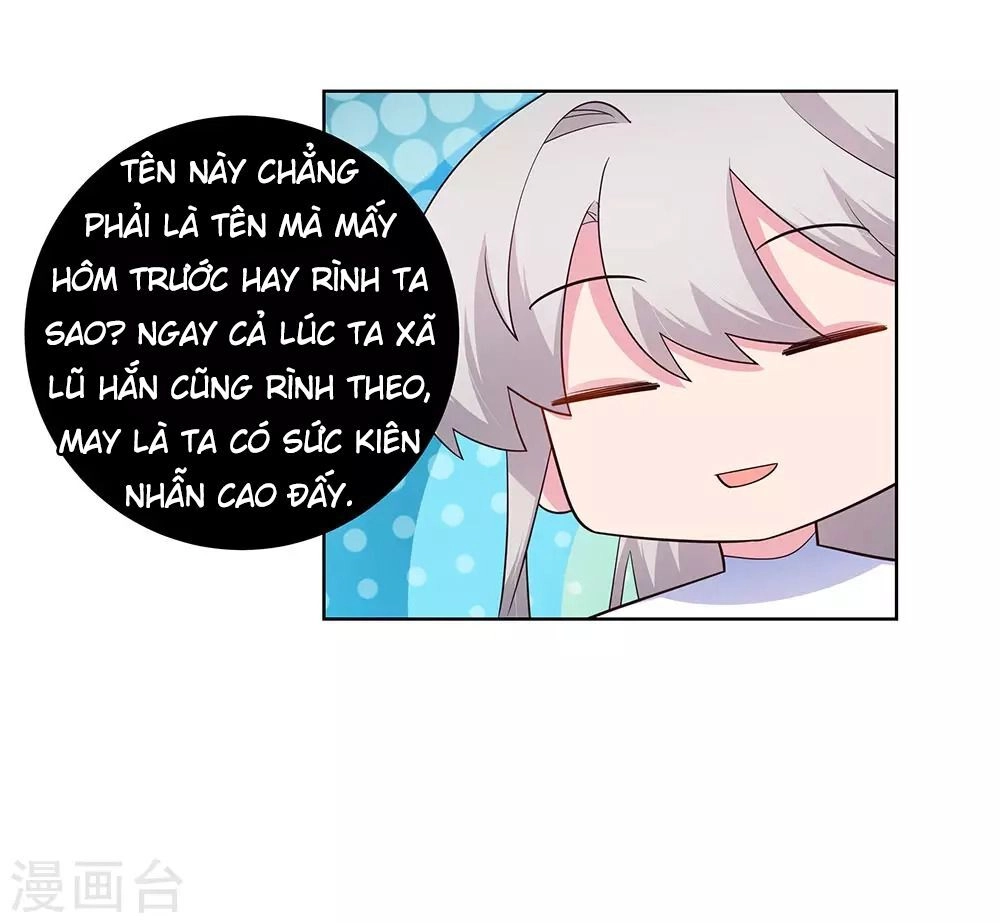 Tôn Thượng Chapter 108 - 11