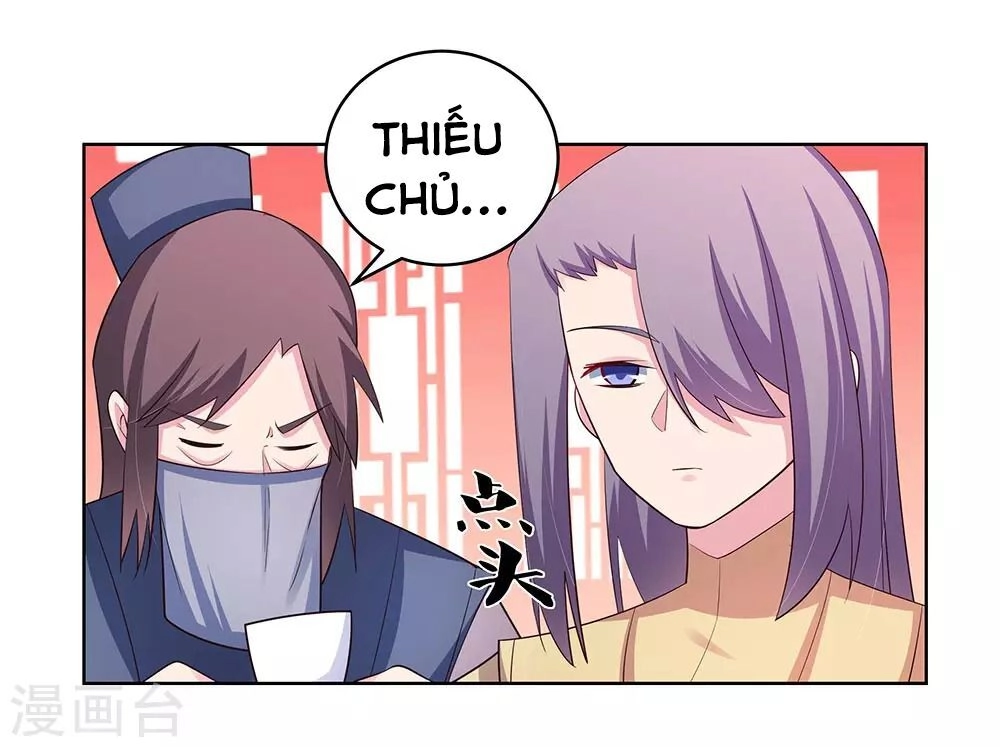 Tôn Thượng Chapter 108 - 19