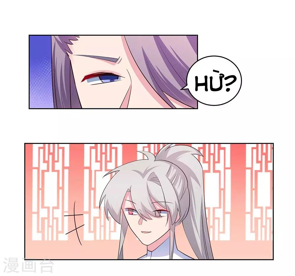 Tôn Thượng Chapter 108 - 22