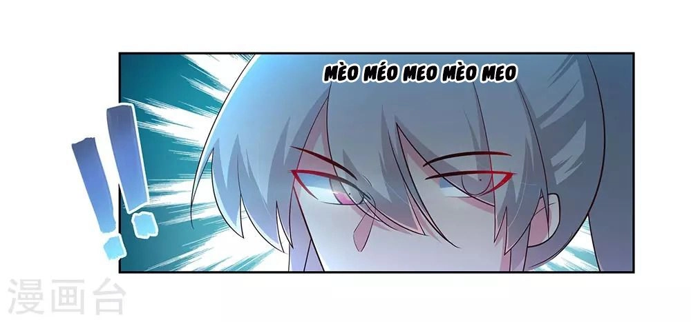 Tôn Thượng Chapter 108 - 23