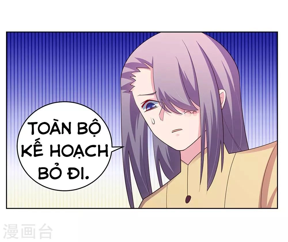 Tôn Thượng Chapter 108 - 25