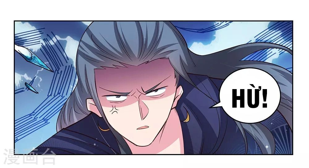 Tôn Thượng Chapter 109 - 18