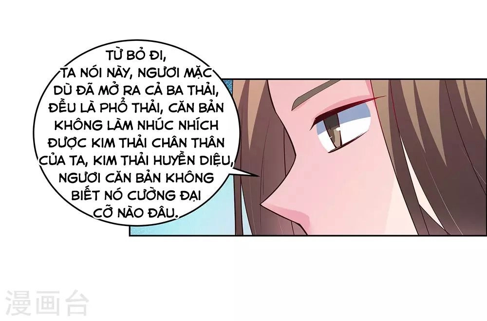 Tôn Thượng Chapter 109 - 30