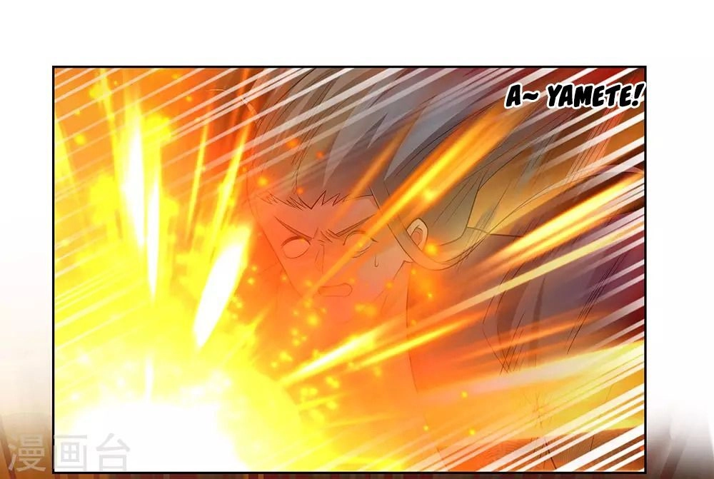 Tôn Thượng Chapter 110 - 25