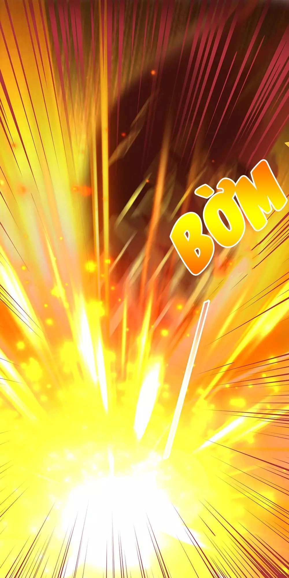 Tôn Thượng Chapter 110 - 26