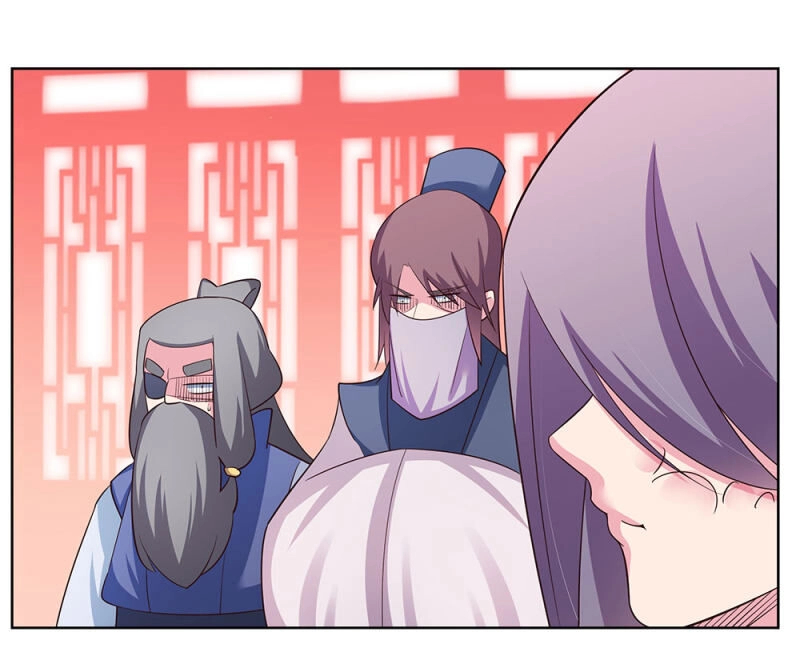 Tôn Thượng Chapter 111 - 2