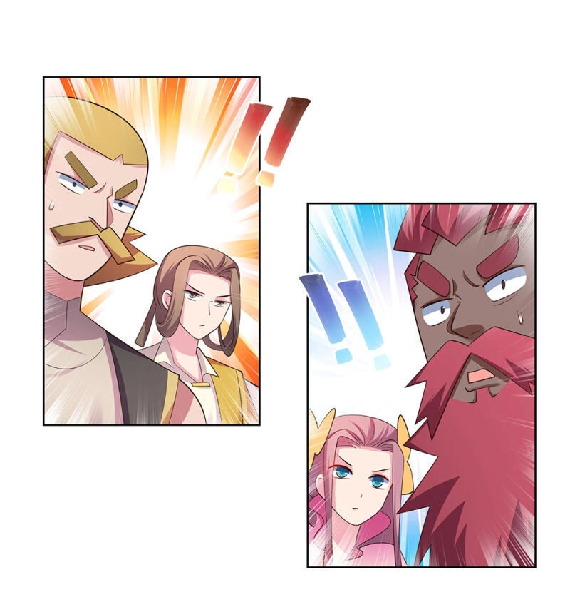 Tôn Thượng Chapter 111 - 10