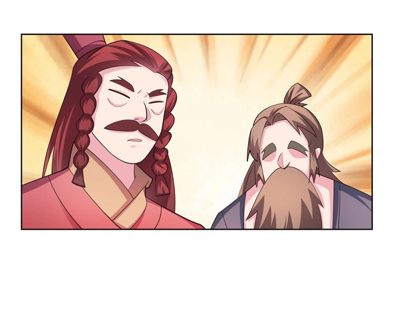 Tôn Thượng Chapter 111 - 11