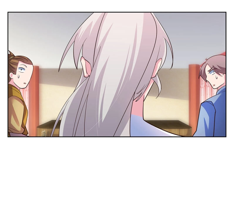 Tôn Thượng Chapter 111 - 12