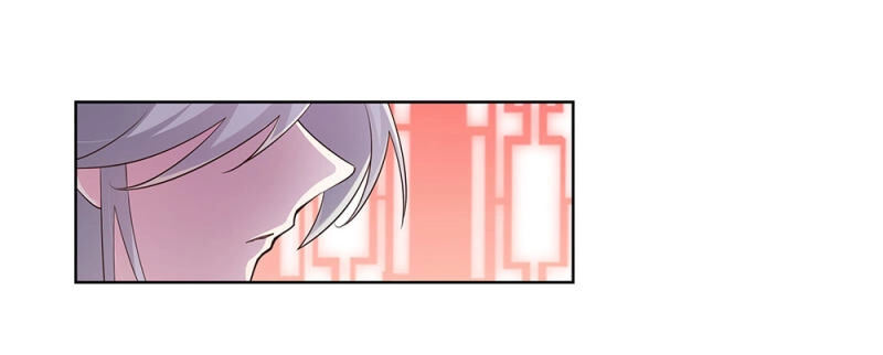 Tôn Thượng Chapter 111 - 13