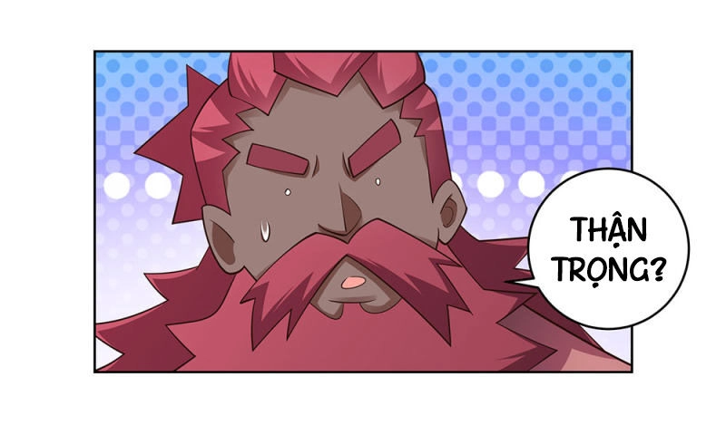 Tôn Thượng Chapter 111 - 15