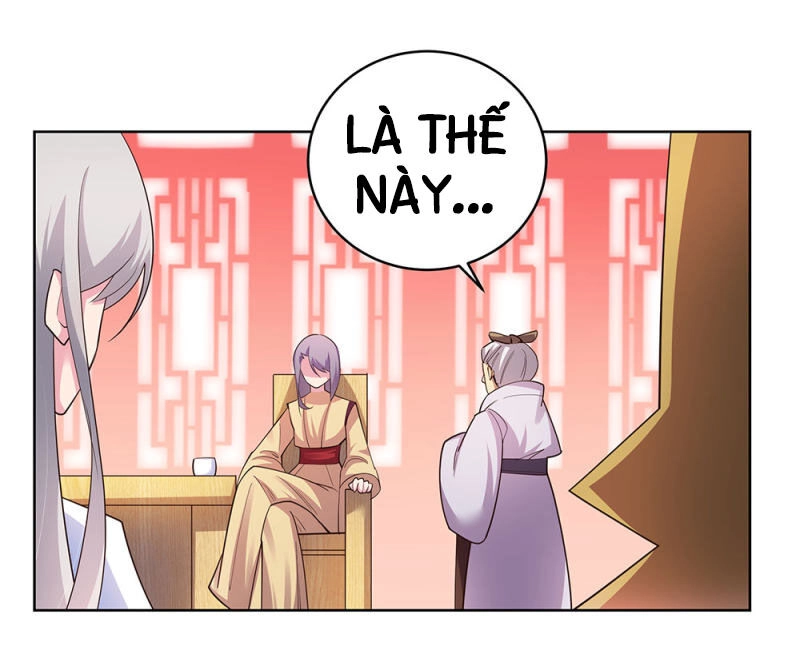 Tôn Thượng Chapter 111 - 16