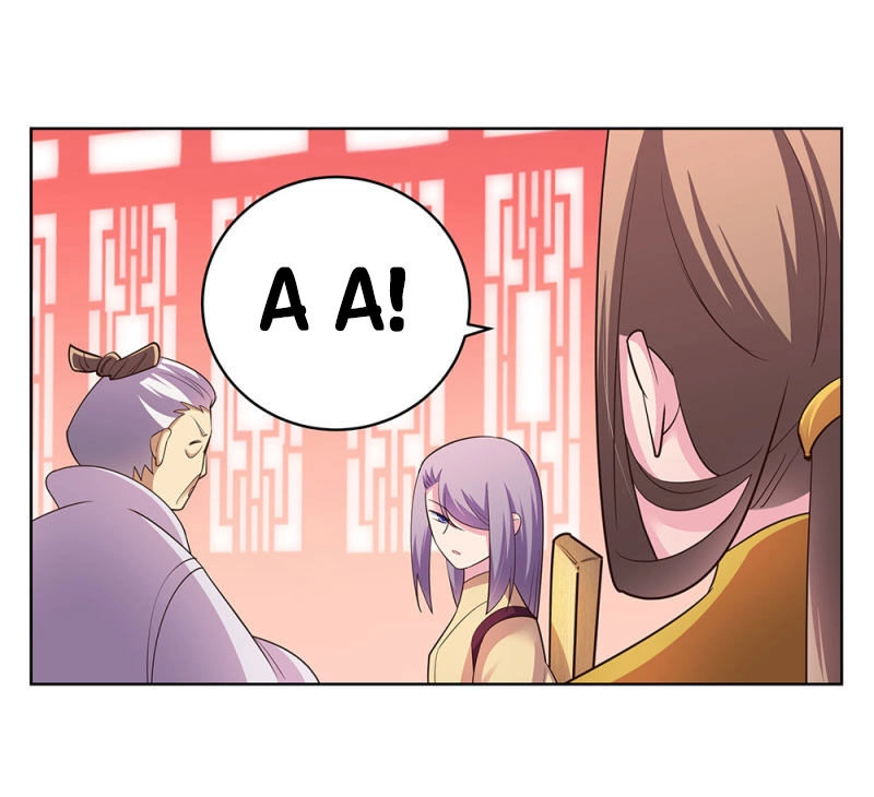 Tôn Thượng Chapter 111 - 20