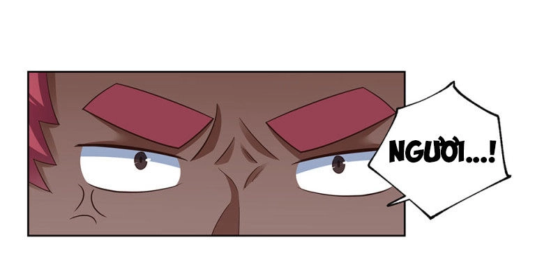 Tôn Thượng Chapter 112 - 18