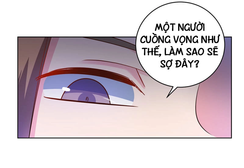 Tôn Thượng Chapter 112 - 22