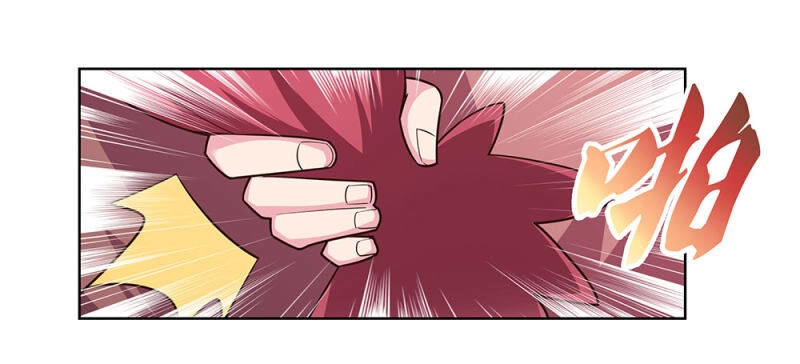 Tôn Thượng Chapter 113 - 10