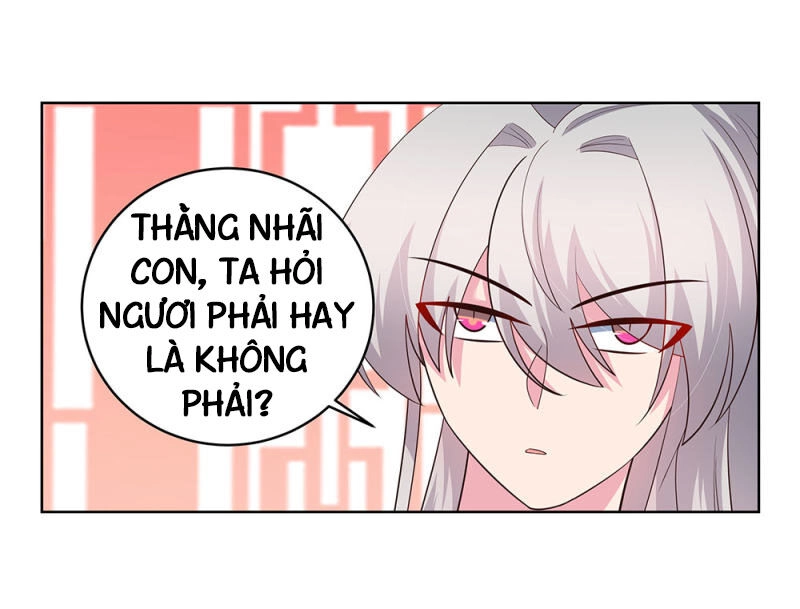 Tôn Thượng Chapter 113 - 15