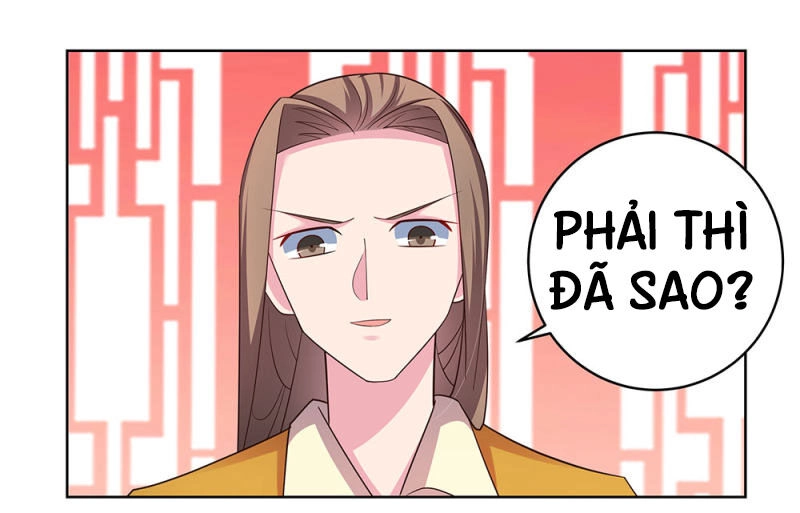 Tôn Thượng Chapter 113 - 16