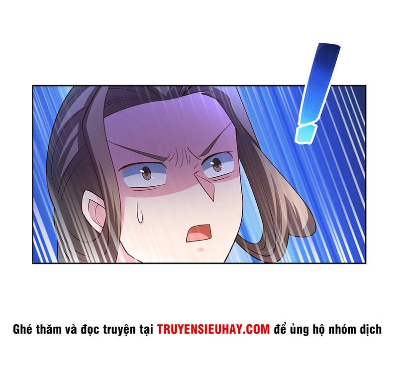 Tôn Thượng Chapter 113 - 18