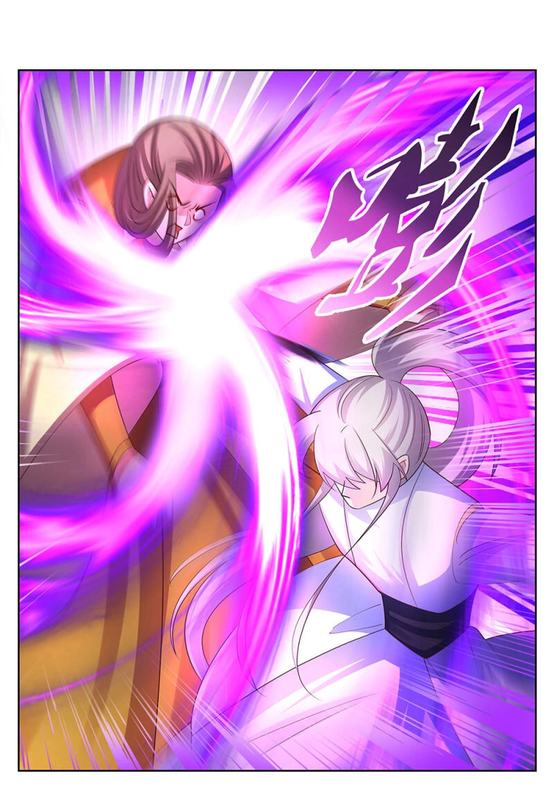 Tôn Thượng Chapter 113 - 19