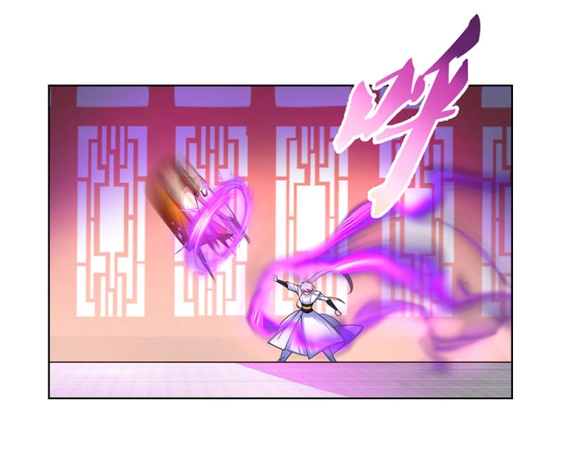 Tôn Thượng Chapter 113 - 20