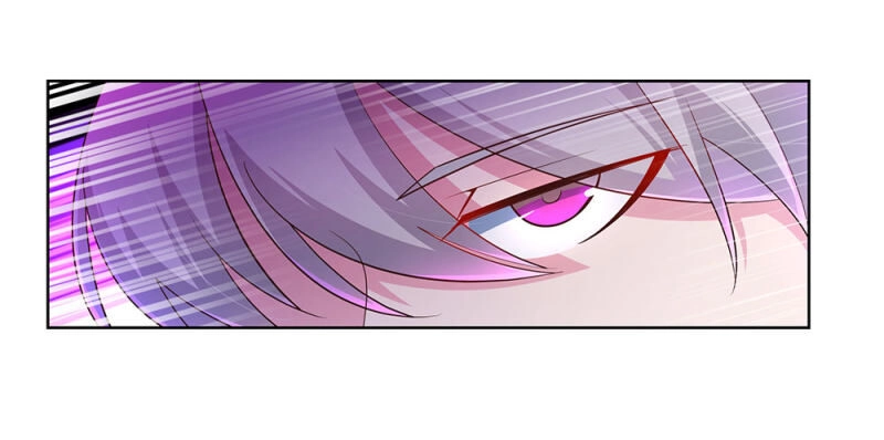 Tôn Thượng Chapter 113 - 21