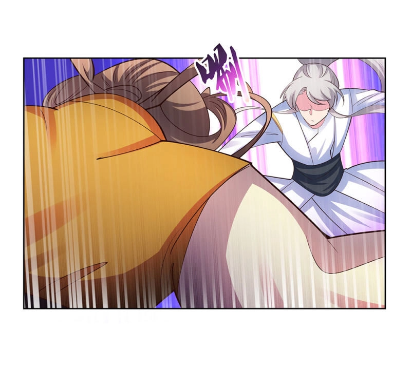 Tôn Thượng Chapter 113 - 22