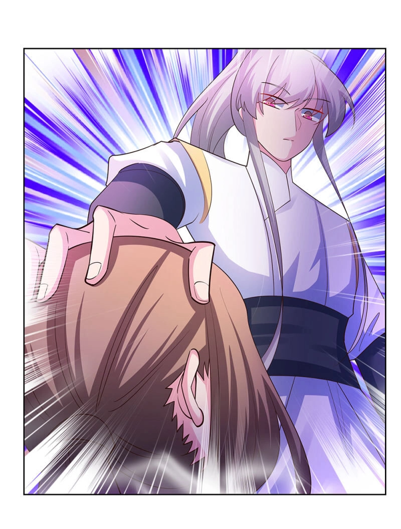 Tôn Thượng Chapter 113 - 24