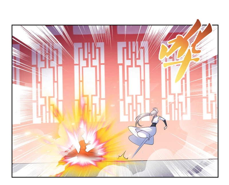 Tôn Thượng Chapter 114 - 2