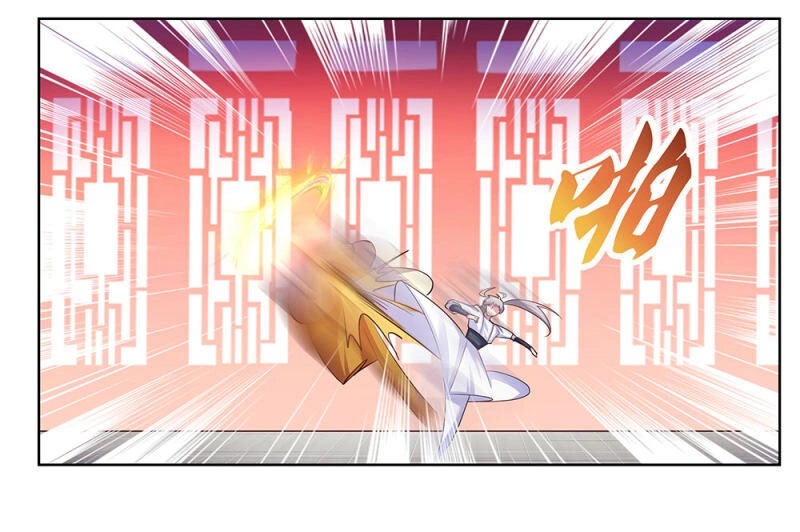 Tôn Thượng Chapter 114 - 6