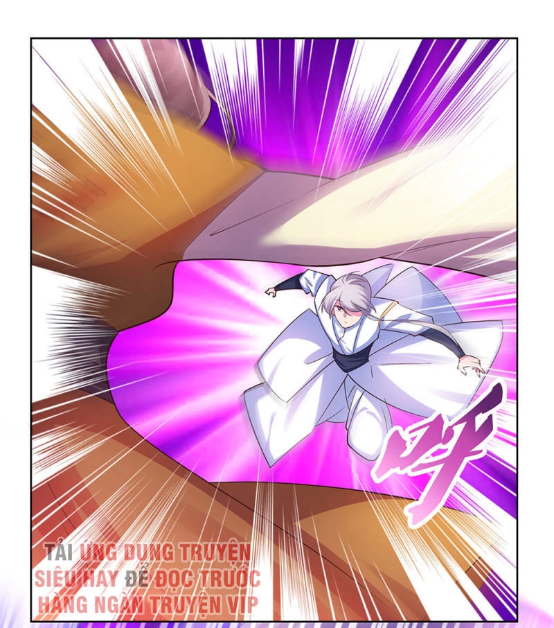 Tôn Thượng Chapter 114 - 7